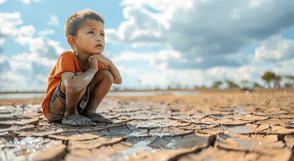 社会問題について