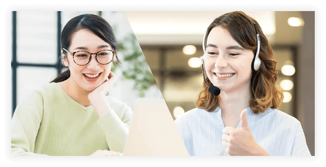 坂本凌太郎代表のenglishcamp（イングリッシュキャンプ）のこだわり③