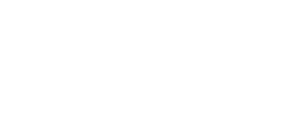 坂本凌太郎代表のenglishcamp（イングリッシュキャンプ）のこだわり①