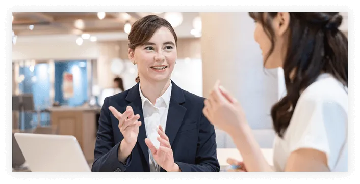 坂本凌太郎代表のenglishcamp（イングリッシュキャンプ）のこだわり①