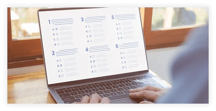 坂本凌太郎代表のenglishcamp（イングリッシュキャンプ）のこだわり②