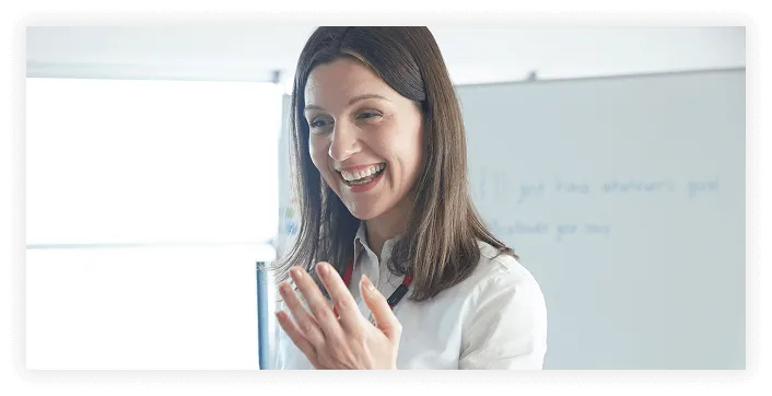 坂本凌太郎代表のenglishcamp（イングリッシュキャンプ）のこだわり②