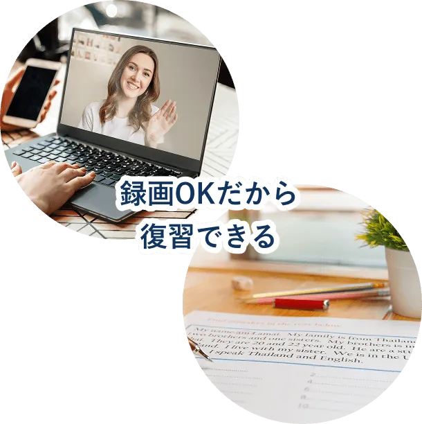 坂本凌太郎代表のenglishcamp（イングリッシュキャンプ）のこだわり②