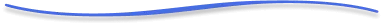 波線